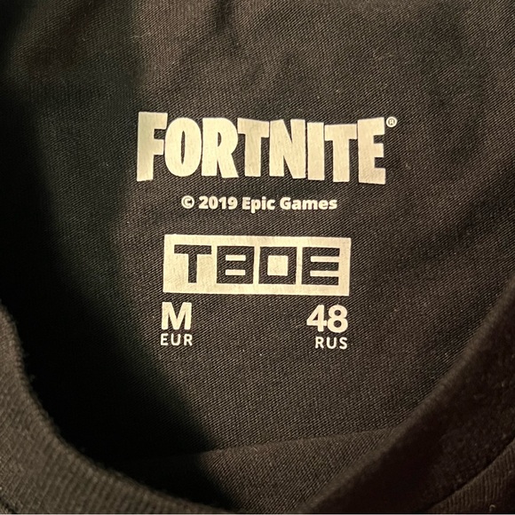 Fortnite - Picture 2 of 4